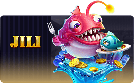 JILI