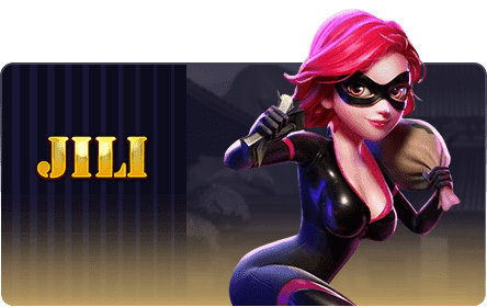 JILI