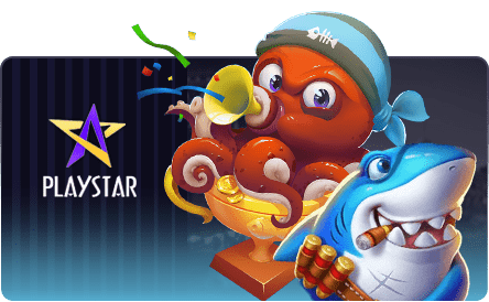 Play Star Gaming